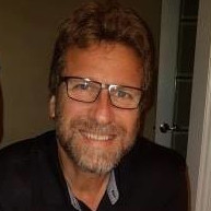 Ed Ziesmann Email & Phone Number