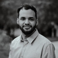 Flow Design Employee Gean C. Rodriguez's profile photo