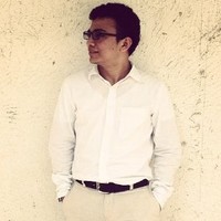 Francisco Duran Gonzalez Email