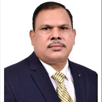 Ranjeet Kumar Email & Phone Number