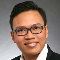United Engineering Solutions GmbH Employee Yudia Banowo's profile photo
