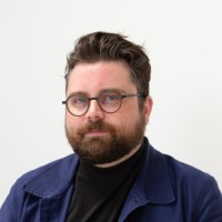 C.J. Falconer & Associates, Architects Employee Chris Falconer's profile photo