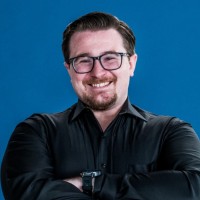 MJM Entertainment Group Employee Cody Grudt's profile photo