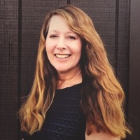 MiMutual Mortgage Employee Lisa Young's profile photo