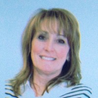 GFT Employee Lori Brady's profile photo