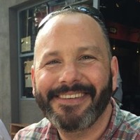 Stephen Danner Email & Phone Number