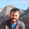 MRSL Real-Time Systems Laboratory, Inc. Employee Glenn Henderson's profile photo