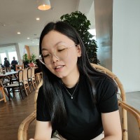 Pei Low Email