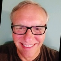 KB-Computers Employee Doug Edmonds's profile photo