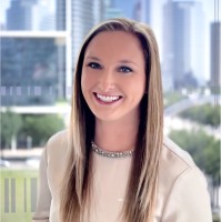 Wulfe Employee Devon Irby's profile photo