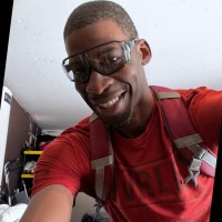 Broadband Dynamics Employee Terrell Eason's profile photo