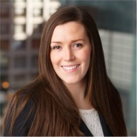 Berger Schatz Employee Bridget Davis's profile photo