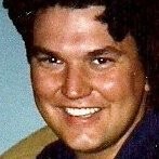 Sean Hendrix Email & Phone Number