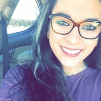 Kinnunen Sales & Rental, Inc. Employee Sage Glasgow's profile photo