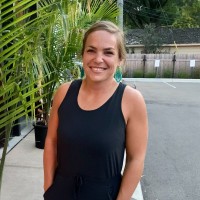 Sarah Spiegle Email & Phone Number