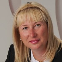 Sogetel Inc Employee Manon Poitras's profile photo