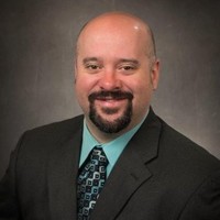 Riverso Associates, Inc Employee Brian Mott's profile photo