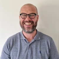 The Mortgage Store Employee Jonathan Holmes's profile photo