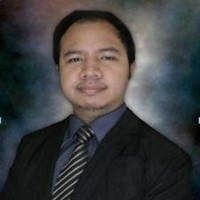 Arch Global Services Philippines Employee Kim Morales's profile photo