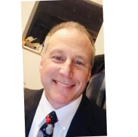 LAPP Americas Employee Dennis Nemeth's profile photo