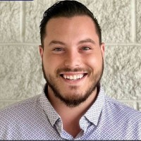 Reliable Ford Employee Will Hurren's profile photo