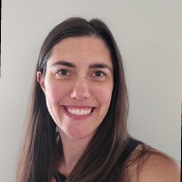 Wet & Forget USA Employee Colleen Lyles's profile photo