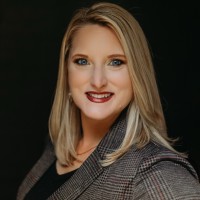 Unum Employee Mandy Stogner's profile photo