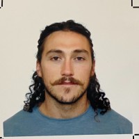 Aubrey Voigts Email