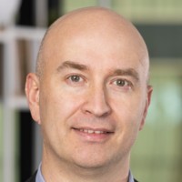 MAXIMA GROUP, UAB Employee Zilvinas Garbenas's profile photo