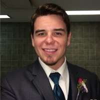 Jeff Lamothe Email & Phone Number