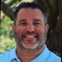 imageHOLDERS Employee Jason Beach's profile photo