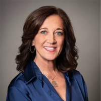 JD MEDIA, LLC Employee Joann Donnellan's profile photo