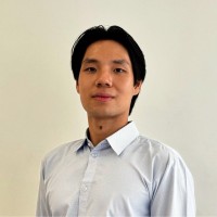 Leonardo Nurtanto's profile photo