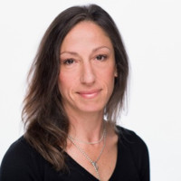 Freeborne Media Employee Hana Canter's profile photo