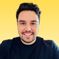 Jointly Employee Fernando Gutiérrez's profile photo