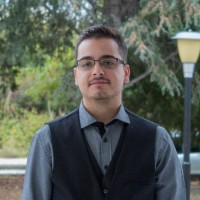 SwitchOn Power Employee Dimitris Softas's profile photo