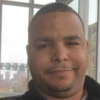 AV TECHSOURCE, INC. Employee Nicholas Washington's profile photo