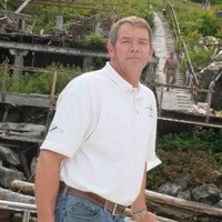 Seattle Yachts Employee Dave Cheaney's profile photo