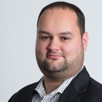 Conor Lyons Email & Phone Number