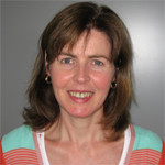 TURCK MULTIPROX Employee Marie-Claire Lanckman's profile photo