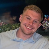 Farleys Solicitors LLP Employee Joe Wignall's profile photo