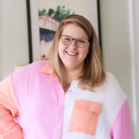 Melissa Huston Email & Phone Number