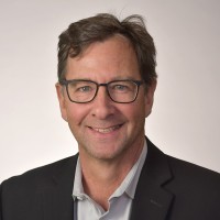 Erik Justesen Email & Phone Number