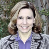 Sology Solutions Employee Carol E. Gallegos's profile photo