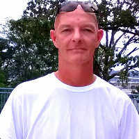 Max Katz Bag Co Inc Employee David Mann's profile photo