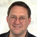 AND Digital Employee Peter Holdsworth's profile photo