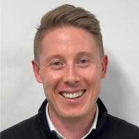 Calder Stewart Employee Jack Stenhouse's profile photo