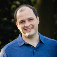 Steven Smith Email & Phone Number