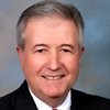 HAUSER Employee Jack Comerford's profile photo