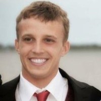 James Herington Email & Phone Number